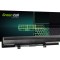 Baterie compatibila Laptop, Toshiba, Satellite L50-B, C50-B, C50D-B, C55-B, C55-C, C55T-C, C55DT-B, C55D-C, L50D-C, L50T-B, L50-C, L50D-B, L50DT-B, L5