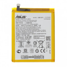 Baterie acumulator C11P1609 Asus Zenfone 3 Max ZC553KL