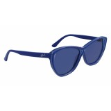 Ochelari de Soare Damă Karl Lagerfeld KL6103S-407 &oslash; 58 mm