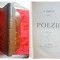 G496-I- Editie veche A. Vlahuta-Prima Editie-Poezii 1880-1904-Socec- Bucuresti. Stare foarte buna, ca noua.