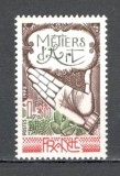 Franta.1978 Artizanat SF.886
