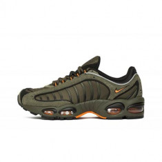 Pantofi Barbati Nike Air Max Tailwind IV SE CJ9681300 foto