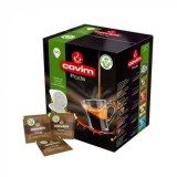 Covim Orocrema paduri ESE, 50 buc