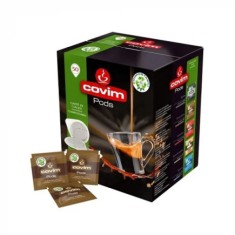 Covim Orocrema paduri ESE, 50 buc
