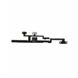 Banda pornire Apple iPad mini 2 Wi-Fi + Cellular A1490 A1491 Service Pack