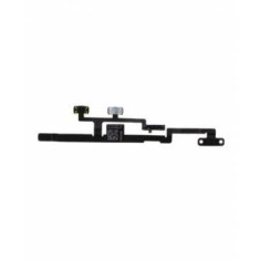 Banda pornire Apple iPad mini 2 Wi-Fi + Cellular A1490 A1491 Service Pack