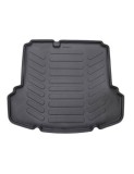Covor Protectie Portbagaj Umbrella Pentru Volkswagen Jetta VI 2011-2019