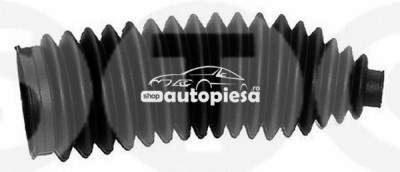 Burduf bieleta directie VW GOLF IV Variant (1J5) (1999 - 2006) STC T400479 foto