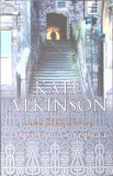 DUPA FAPTA SI RASPLATA-KATE ATKINSON-354689