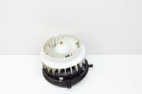 Ventilator aeroterma MERCEDES-BENZ C Coupe C205 2018 OEM: F011500133,0130309007,T58281B 11738356