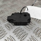 Motoras clapetă aeroterma MERCEDES-BENZ A W177 2019 OEM: A0999063502 28516440