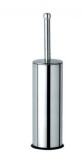 Cumpara ieftin Perie de WC ZIlan ZLN 4568 antiamprente, inox