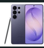 Samsung Galaxy S26 Ultra 1TB Cobalt Violet