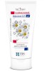 CLORHEXIDINA GEL 50ML (TISOGEL), Tis Farmaceutic