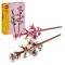 LEGO Flori de cires Quality Brand