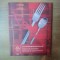 DINEURILE MONDENE . MANUAL DE SUPRAVIETUIRE de SVEN ORTOLI , MICHEL ELTCHANINOFF , 2008