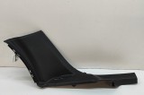 Ornament prag interior st&acirc;nga spate MERCEDES-BENZ GLB X247 2024 OEM: A2476904504 | 31865391