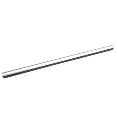 Ornament balamale Laptop, HP, 14-CF, 14s-CF, 14-DF, 14-DK, 14-CR, 14S-CR, 14-DP, 340 G5, 348 G5, L24471-001, argintiu foto