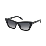 Ochelari de Soare Damă Tous STOB45V540700