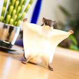Figurina - Flying Squirrel | Safari