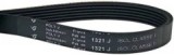 Curea masina de spalat Siemens 1321 J5