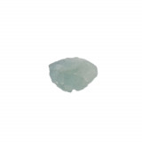 Turmalina albastra din pakistan cristal natural unicat a43, Stonemania Bijou