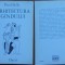 Pavel Bellu, Arhitectura gindului, 1977, editia 1 , autograf catre Petru Vintila