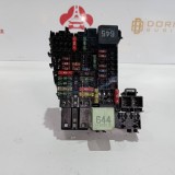 Cumpara ieftin Panou siguranțe Seat Ibiza V 1.0 TSI 2018| 2Q0937615A