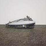 BMW X5 F15, F85 2013 OEM: 7381874 SKU: 2858685