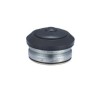 Cuvete furca integrate, 1.1/8&amp;quot;, Aluminiu 6061/T6, 1.1/8&amp;quot; Distantier 15mm, bicicleta, ARV-0304, Oem