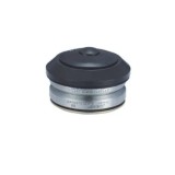 Cuvete furca integrate, 1.1/8&amp;quot;, Aluminiu 6061/T6, 1.1/8&amp;quot; Distantier 15mm, bicicleta, ARV-0304, Oem