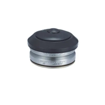 Cuvete furca integrate, 1.1/8&amp;amp;quot;, Aluminiu 6061/T6, 1.1/8&amp;amp;quot; Distantier 15mm, bicicleta, ARV-0304 foto