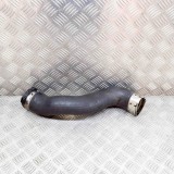 Furtun Intercooler Stanga Mercedes-Benz E W212 2013, Tubulatura Turbo, Piesa Originala