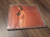CD TONI BRAXTON-THE HEAT ORIGINAL BMG STARE FOARTE BUNA, Pop