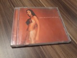 CD TONI BRAXTON-THE HEAT ORIGINAL BMG STARE FOARTE BUNA, Pop