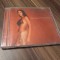 CD TONI BRAXTON-THE HEAT ORIGINAL BMG STARE FOARTE BUNA