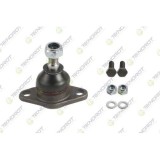 Pivot brat suspensie Opel Ascona B (81, Manta B (58, Manta B Cc (53 , 1.2, 1.2 S, 1.3 N, 1.3 S, 1.6 N, 1.6 S, 1.9 N, 1.9 S, 2.0 D, 2.0 E, 2.0 N, 2.0