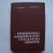 Tehnologia constructiei utilajului agricol - C. Ciocirdia, M. Gheorghe