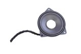 Difuzor ușă dreapta spate BMW 2 Cabrio F23 2016 OEM: 9368383,9368383-01 25018043