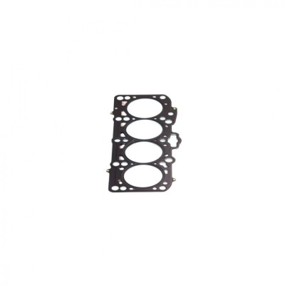 Garnitura chiuloasa VW CADDY III combi (2KB 2KJ 2CB 2CJ) 2.0 SDI 2004-2010 CORTECO 414152P foto