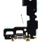 Modul Incarcare Apple Iphone 7 Gri