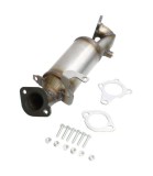 Catalizator VW BEETLE Cabriolet (5C7, 5C8) (2011 - 2019) MAXGEAR 27-6112