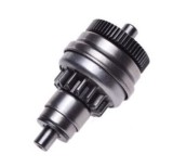 Cumpara ieftin Bendix scuter Piaggio Zip 50cc (4 timpi)
