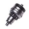 Bendix scuter Piaggio Zip 50cc (4 timpi)