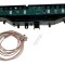 MODUL DE CONTROL 00706438 BOSCH/SIEMENS