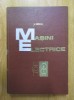 V. Nedelcu - Masini electrice