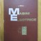 V. Nedelcu - Masini electrice