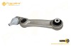 Brat Suspensie Dreapta 147791 FDT.816