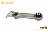 Brat Suspensie Dreapta 147791 FDT.816