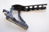 Balama capota st&acirc;nga față SKODA OCTAVIAII 1Z3 2010 OEM: 1Z0823301C 1756489